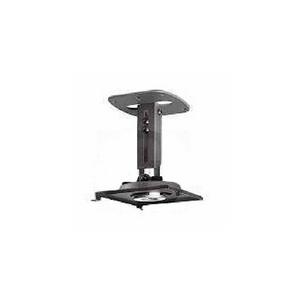 VIDEOPROIECTOR UNIVERSAL CEILING MOUNT ACER