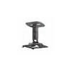 Videoproiector universal ceiling mount acer