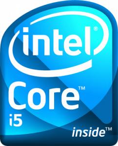 CPU CORE I5 I5-661 3330/4M/2.5GT BOX LGA1156