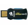 Flash stick corsair voyager mini usb