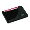 Hard Disk Kingston SSD 32GB, SATA, 2.5'
