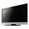 Lcdtv sony bravia kdl-26