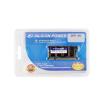 Memorie laptop so-dimm silicon power 1024mb, ddr,