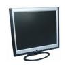 Monitor LCD 21.5&quot; HORIZON TFT 2204LW wide