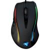 Mouse roccat roc-11-501