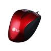 Mouse usb optic lg, 5 butoane,