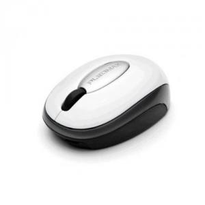 Mouse USB Optic Pleomax SM2100 Black/Silver, 800 DP