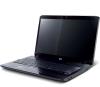 Notebook  Acer Aspire 8942G-434G64Bn Core i5 430M 2.26GHz 7 Home Premium