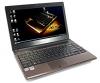 Notebook acer nb aspire as3935-743g25mn