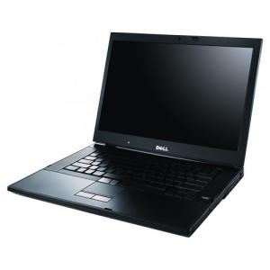 Notebook Dell Latitude E6400 Intel Core 2 Duo P8700(2.53GHz,1066MHz,3MB)