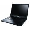 Notebook dell latitude e6400 intel core 2 duo