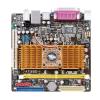 Placa de baza ASUS INTEL 945GC+ICH7 With Dual Core CPU Atom 330 ON BOARD, mini-ITX