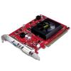 Placa video Palit Nvidia Geforce G210 PCI-EX2.0 1024MB DDR2 128bit