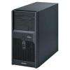 Sistem PC Fujitsu ESPRIMO P2560