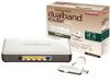 Sitecom wireless dualband router kit