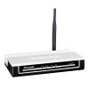 Access Point TP-LINK TL-WA501G