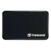 Hard Disk Transcend SSD18 64GB, SATA, 1.8', MLC