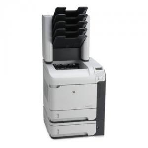 Hp laserjet p4515xm; a4