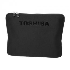 Husa Toshiba Neoprene Sleeve 13.3''