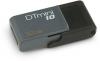 Kingston 32GB DataTraveler Mini 10 (Gray)
