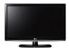 LCD TV LG 32LD350, 32&quot;, 1920 x 1080, format 16:9, contrast 80000:1, 450 cd/m2, Full HD, HDMI, difuzoare incorporate, isf Certification, Picture Wizard II, AVMode, SmartEnergySavin