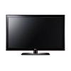 LCD TV LG 42LD650, 42&quot;, 1920 x 1080, contrast 150000:1, 500 cd/m2, format 16:9, Full HD, HDMI, difuzoare incorporate, 2xUSB (DivxHD prin MKV, jpeg, mp3), Wireless Avlink, TruMotion, Aple Video, Net Cast TV, DLNA, Inteligent Sensor, XD engine, Ex