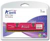 Memorie A-DATA PC8500 DDRIII 1GB