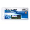 Memorie laptop so-dimm silicon power 2048mb, ddr2,