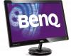 Monitor LCD BenQ 21.5&quot; LED - 1920x1080 Glossy Black