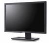 Monitor LCD Dell G2210 LCD 22&quot; LE