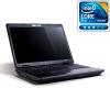 Notebook  Acer TravelMate 7730G-654G64Mn Core 2 Duo T6570 2.1GHz 7 Professional