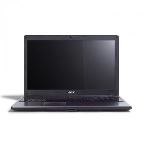 Notebook Acer Aspire 4810TG-733G25Mn Timeline cu procesor Intel&reg; CoreTM2 Duo ULV SU7300 1.3GHz, 3GB, 250GB, Microsoft Windows 7 Home Premium
