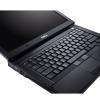 Notebook dell latitude e6400 intel core 2 duo p9700