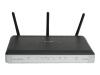 Router wireless d-link