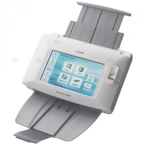 Scanner Canon ScanFront 220P