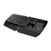 Tastatura Razer Arctosa RZ03-00260100-R3M1, pentru gaming