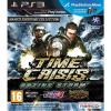 TIME CRISIS: RAZING STORM pentru PS3 - Playstation MOVE - Adolescenti - Shooter
