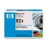 Toner hp c4182x negru