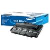 Toner scx 4720d5 negru (scx-4520,