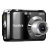 Aparat foto digital Fujifilm FinePix AV100 black
