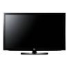 LCD TV LG 32LD450, 32&quot;, 1920 x 1080, format 16:9, contrast 150000:1, 450 cd/m2, Full HD, HDMI, difuzoare incorporate, isf Certification, Picture Wizard II, AVMode, SmartEnergySavin