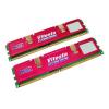 Memorie A-DATA Vitesta DDR2 800+ Extreme  1GB Dual Kit