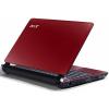 Mini laptop Acer Aspire One D250-0Ck Red Atom N270 1.6GHz Linux Ruby Red