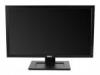 Monitor lcd dell g2410 lcd 24&quot;
