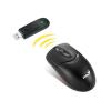 Mouse Genius NetScroll 600 Wireless, USB