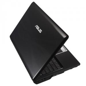 Notebook  Asus F80Q-4P035 Pentium Dual-Core T3200 2GHz