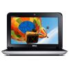 Notebook dell inspiron mini 10 (1012), intel atom single core