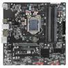 Placa de baza EVGA LGA1156, Intel P55, mATX