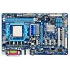 Placa de baza Gigabyte MA770T-ES3, socket AM2+