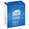 Procesor pentium dual core e6600